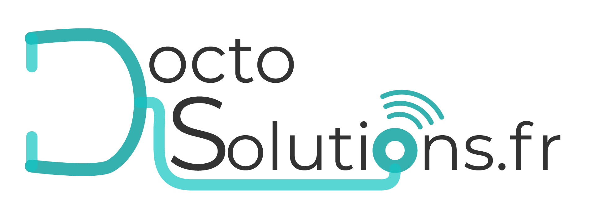 Doctosolutions